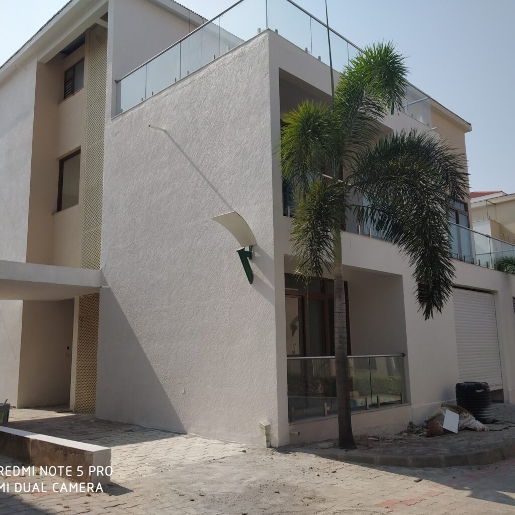Ezy house painting service