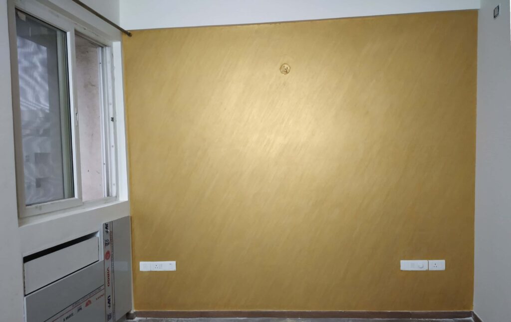 Ezy house painting service