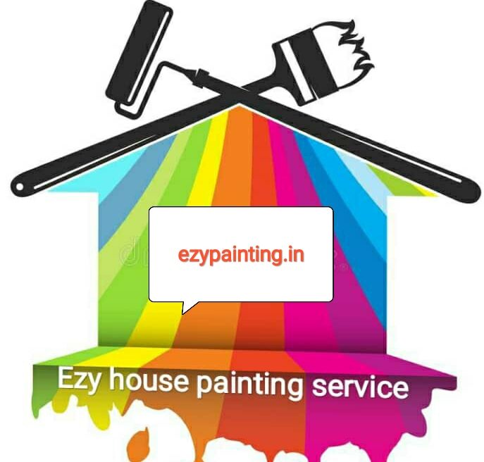 Ezy House Painting Service